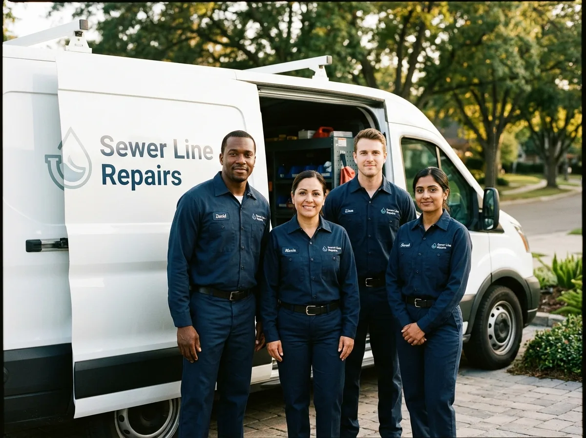 Emergency Plumber company in Blounts Creek, NC